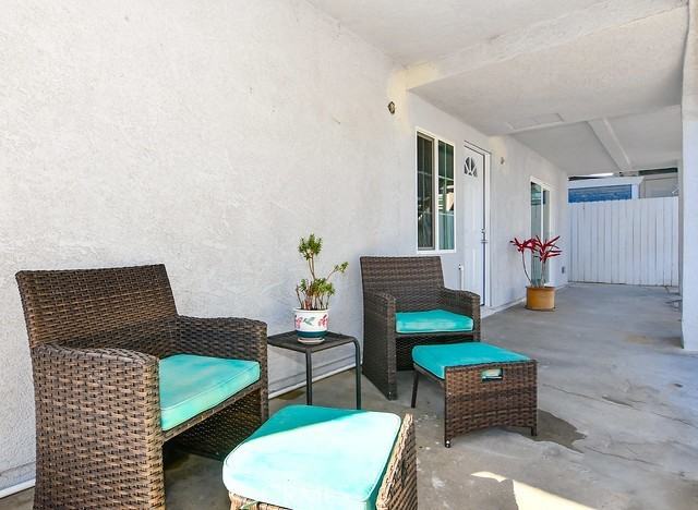 1391 Grand Ave #1391A - Photo 6 of 27