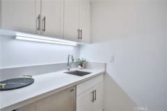 224 Babson Ct #224 - Photo 1 of 1