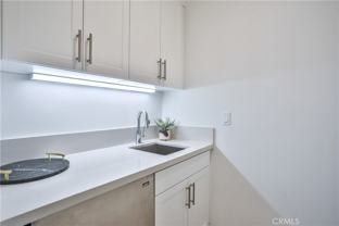 224 Babson Ct #224 - Photo 1 of 1