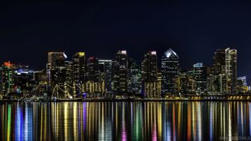 featured image of 1199 Pacific Hwy