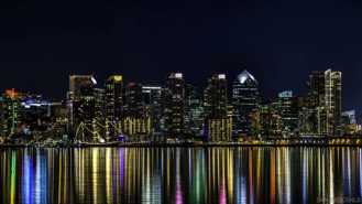 1199 Pacific Hwy - Photo 1 of 1