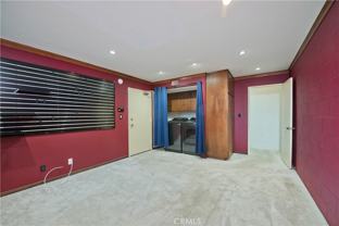 5711 Owensmouth Ave - Photo 1 of 1