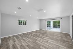 19613 Lanark St - Photo 1 of 1