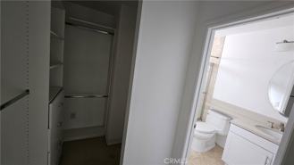 13180 Spire Cir #13180 - Photo 1 of 1