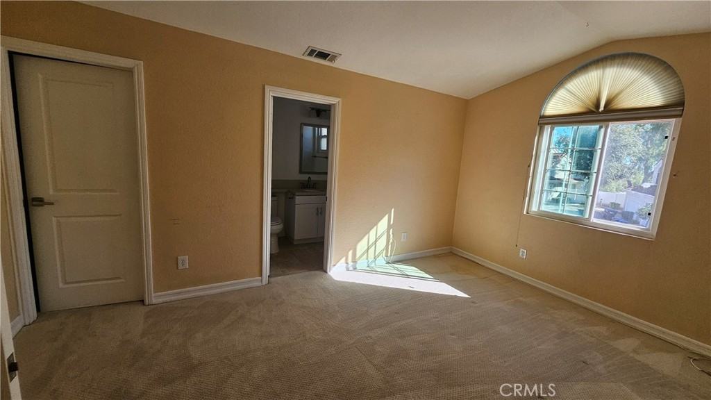 13180 Spire Cir #13180 - Photo 2 of 17