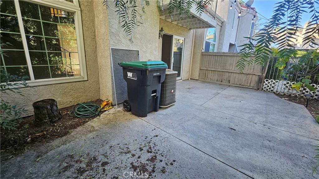 13180 Spire Cir #13180 - Photo 5 of 17