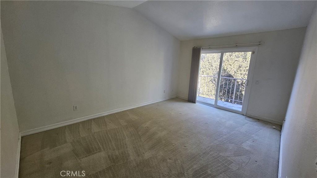 13180 Spire Cir #13180 - Photo 6 of 17