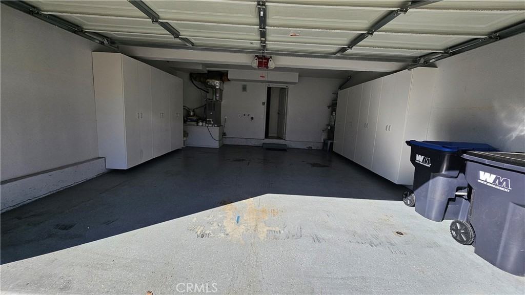 13180 Spire Cir #13180 - Photo 7 of 17