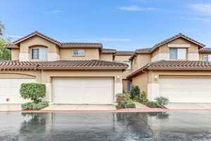 featured image of 2240 Lago Ventana #2240