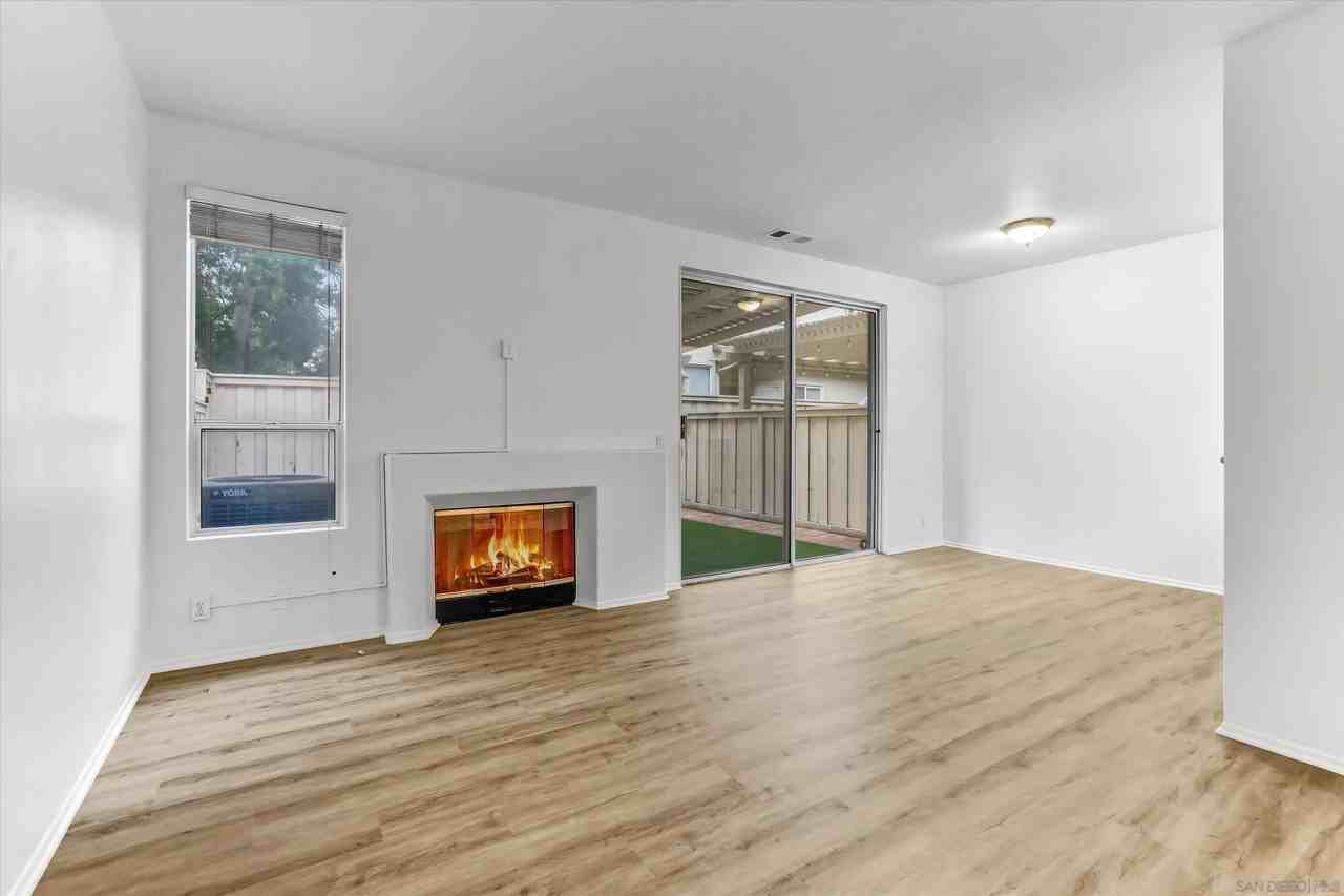 2240 Lago Ventana #2240 - Photo 5 of 29