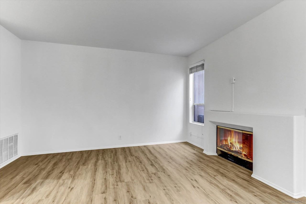 2240 Lago Ventana #2240 - Photo 6 of 29