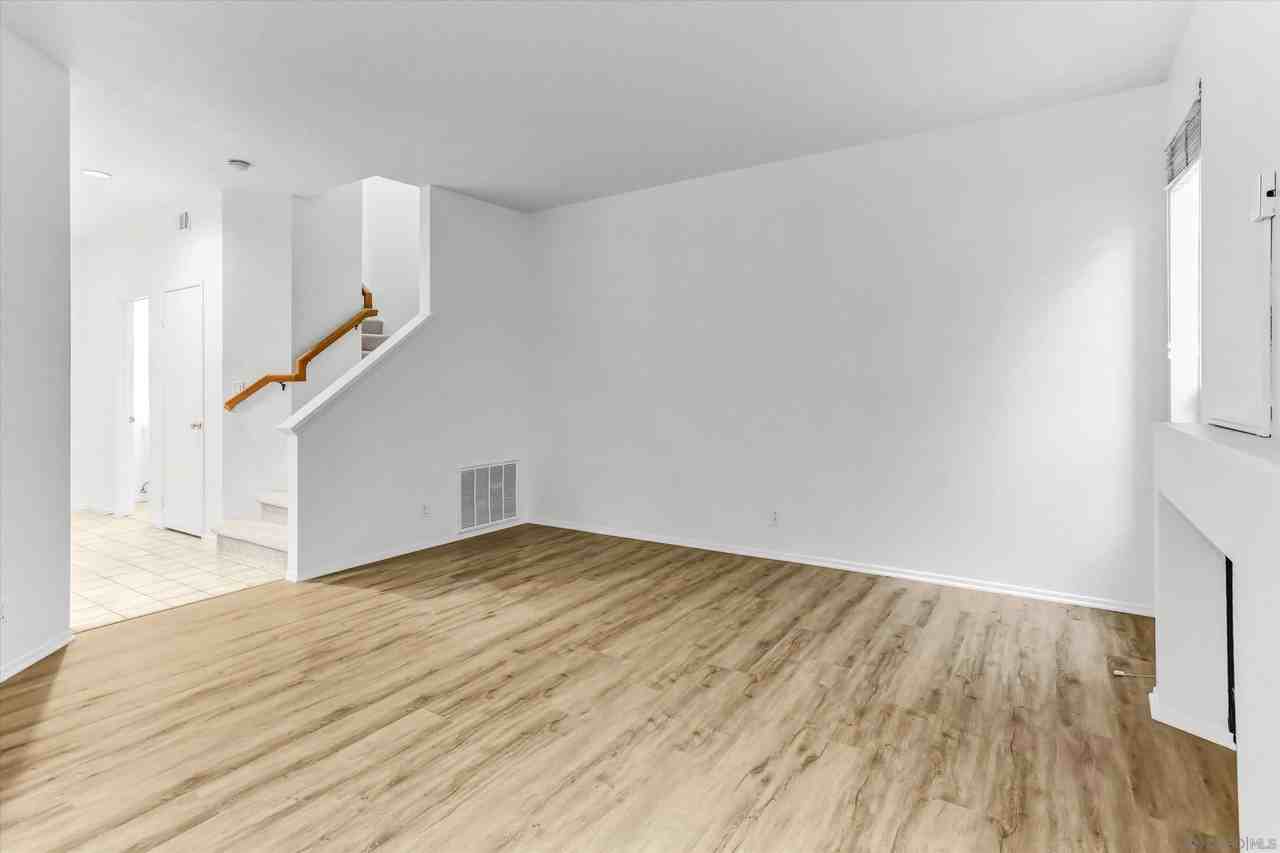 2240 Lago Ventana #2240 - Photo 7 of 29