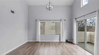 24491 Valle Del Oro - Photo 1 of 1