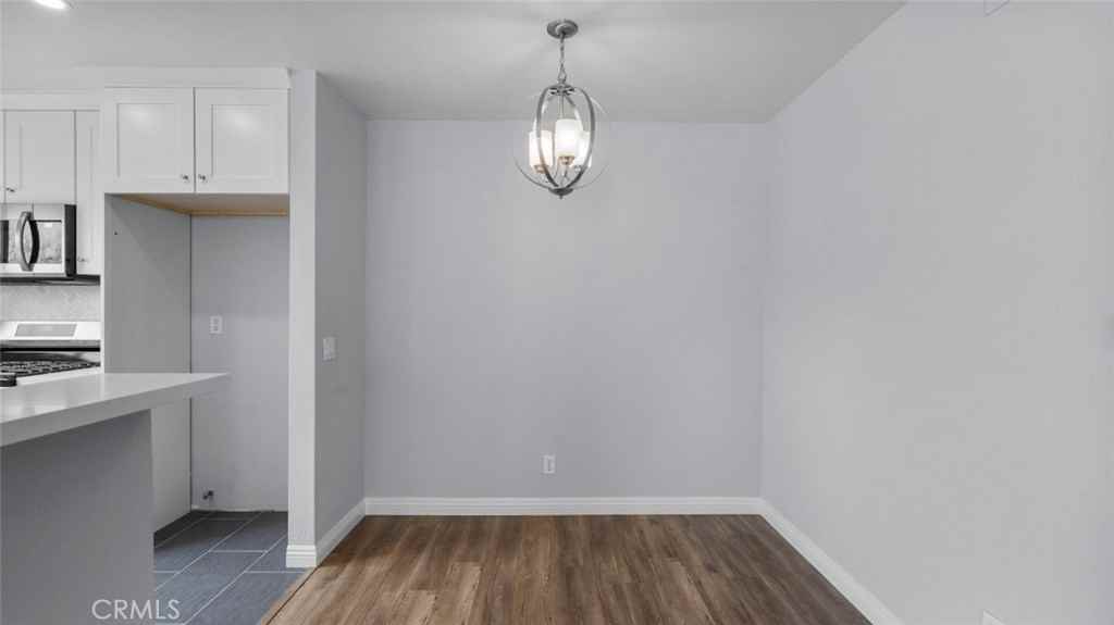 24491 Valle Del Oro #24491-201 - Photo 2 of 28