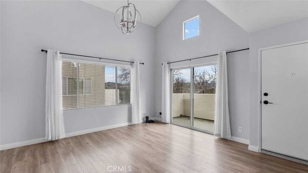 24491 Valle Del Oro #24491-201 - Photo 3 of 28