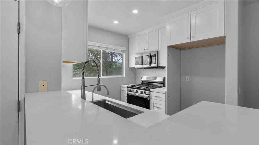 24491 Valle Del Oro #24491-201 - Photo 4 of 28