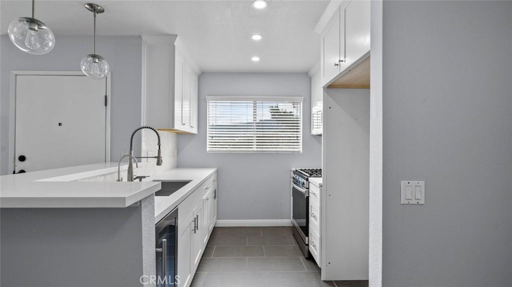 24491 Valle Del Oro #24491-201 - Photo 5 of 28