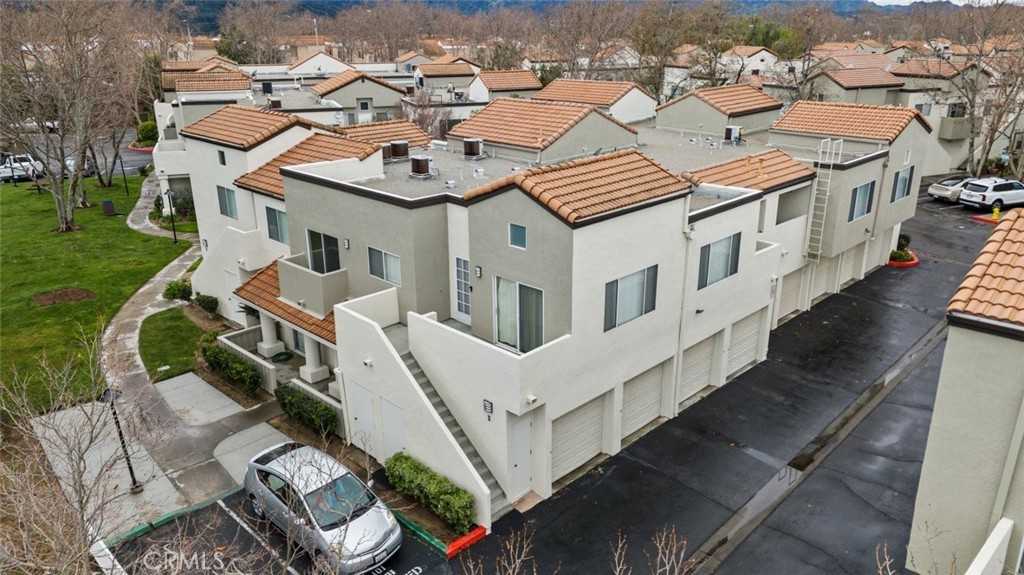 24491 Valle Del Oro #24491-201 - Photo 6 of 28