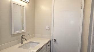 9463 Workman Ave #9463 - Photo 1 of 1