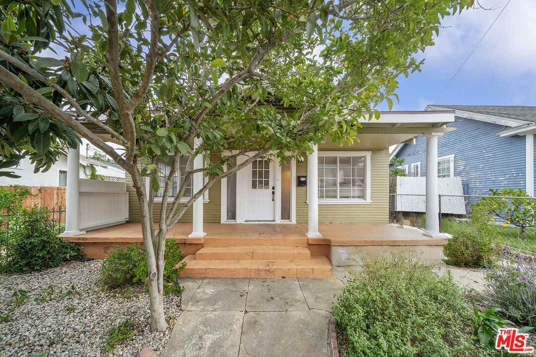 235 Joy St #235 - Photo 2 of 33