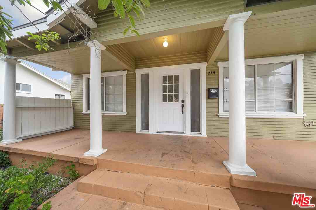 235 Joy St #235 - Photo 4 of 33