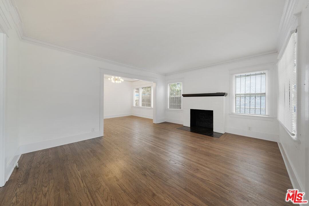 235 Joy St #235 - Photo 5 of 33