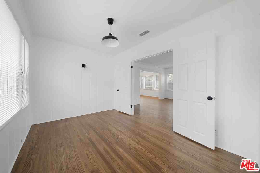 235 Joy St #235 - Photo 7 of 33