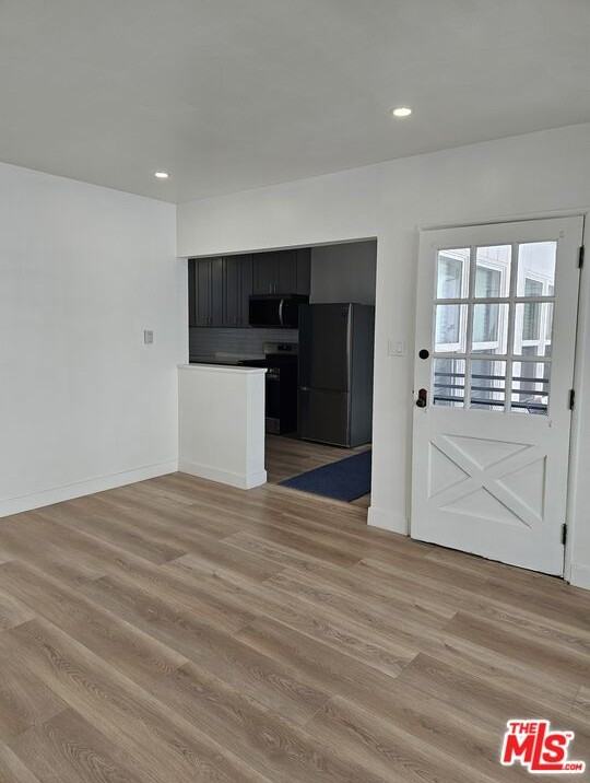 841 Haverford Ave #841 - Photo 2 of 8