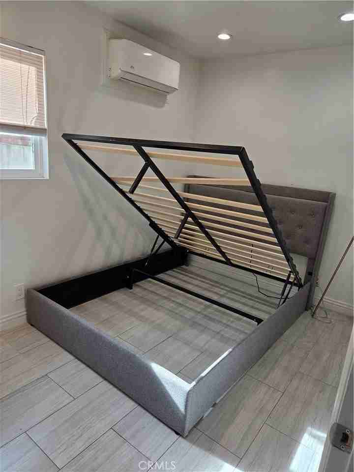 17728 Willard St #17728A - Photo 2 of 5