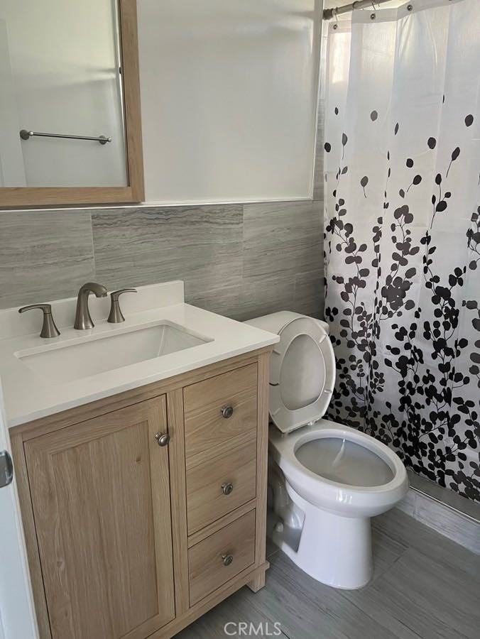 17728 Willard St #17728A - Photo 3 of 5