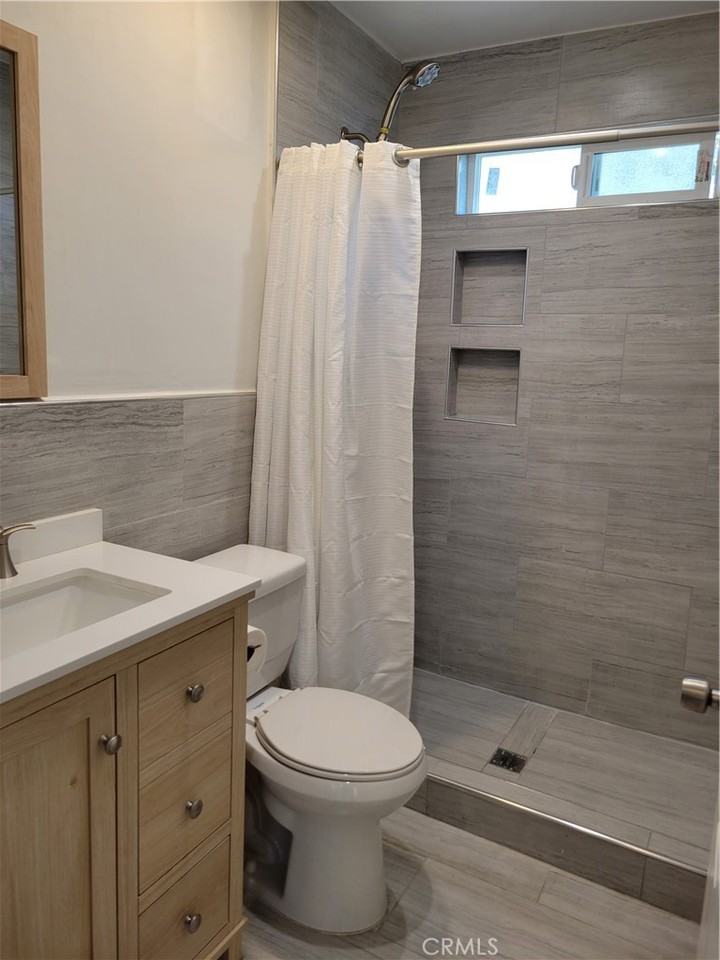 17728 Willard St #17728A - Photo 5 of 5