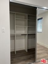 10324 Mount Gleason Ave - Photo 1 of 1