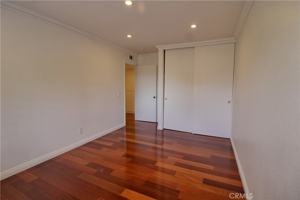 featured image of 1318 San Pablo Ave #1318