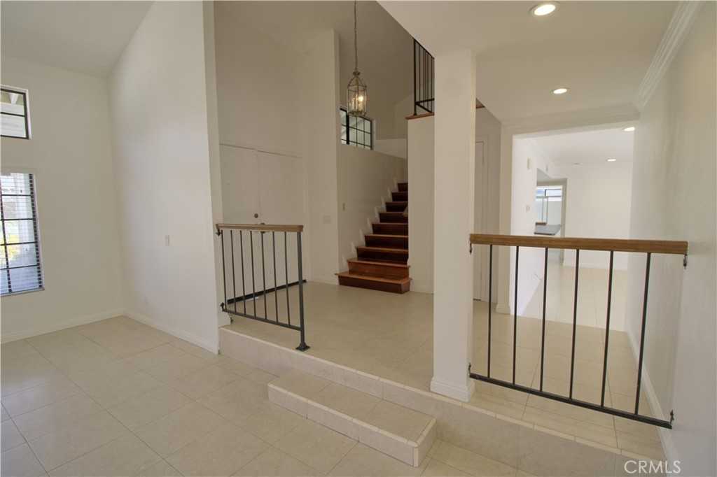 1318 San Pablo Ave #1318 - Photo 3 of 20