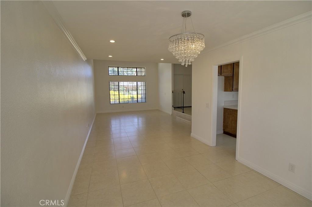 1318 San Pablo Ave #1318 - Photo 4 of 20