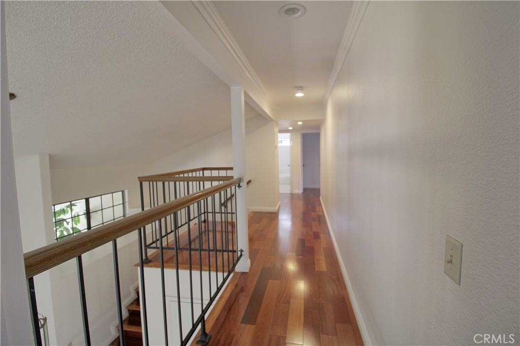 1318 San Pablo Ave #1318 - Photo 7 of 20