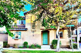 4473 Bigem Ct #4473 - Photo 1 of 1