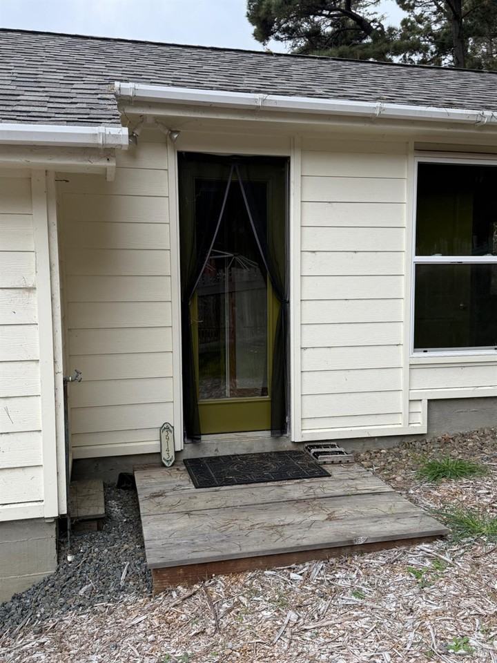 39143 S Highway 1 #39143 - Photo 2 of 20