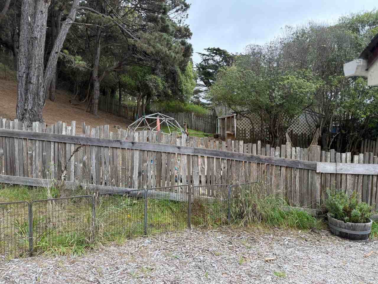 39143 S Highway 1 #39143 - Photo 3 of 20