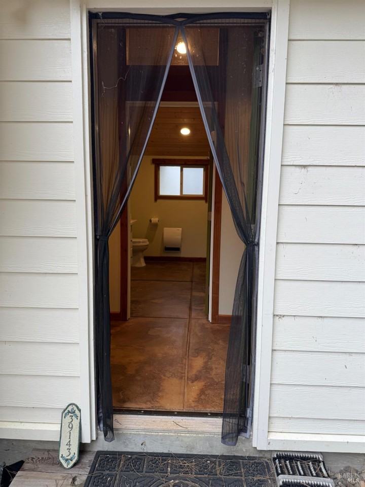 39143 S Highway 1 #39143 - Photo 5 of 20