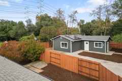 7750 Wachtel Way #7750 - Photo 1 of 1