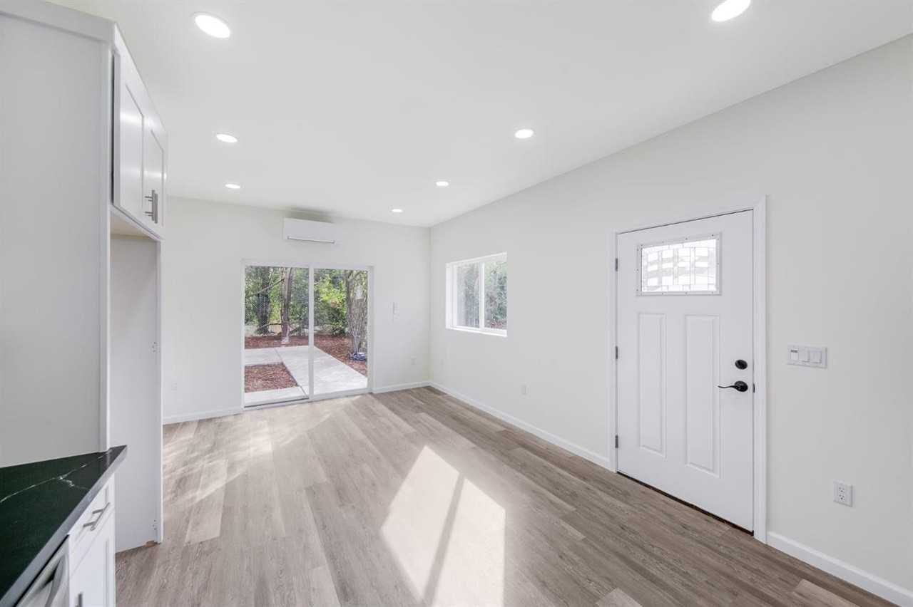 7750 Wachtel Way #7750 - Photo 5 of 14