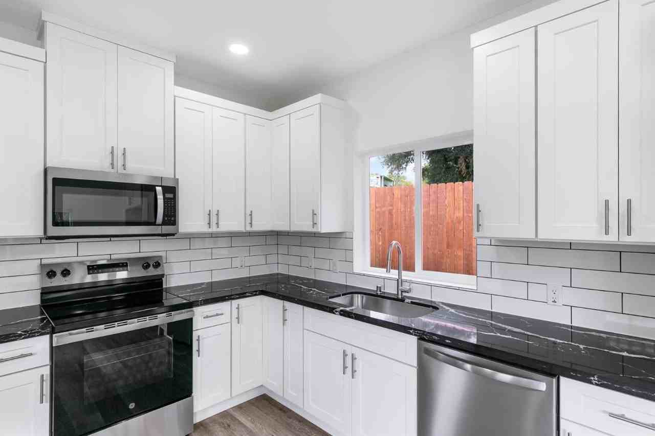 7750 Wachtel Way #7750 - Photo 6 of 14