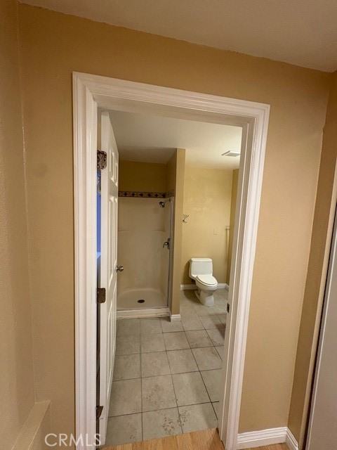 914 W 9th St #914 - Photo 3 of 9