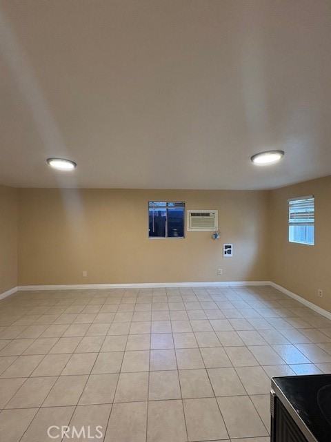 914 W 9th St #914 - Photo 5 of 9