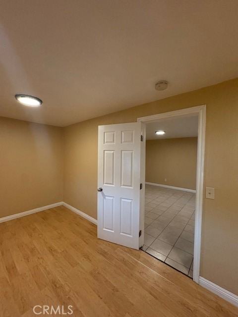 914 W 9th St #914 - Photo 6 of 9