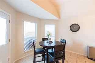 12645 Lillybrook Ln #12645 - Photo 1 of 1