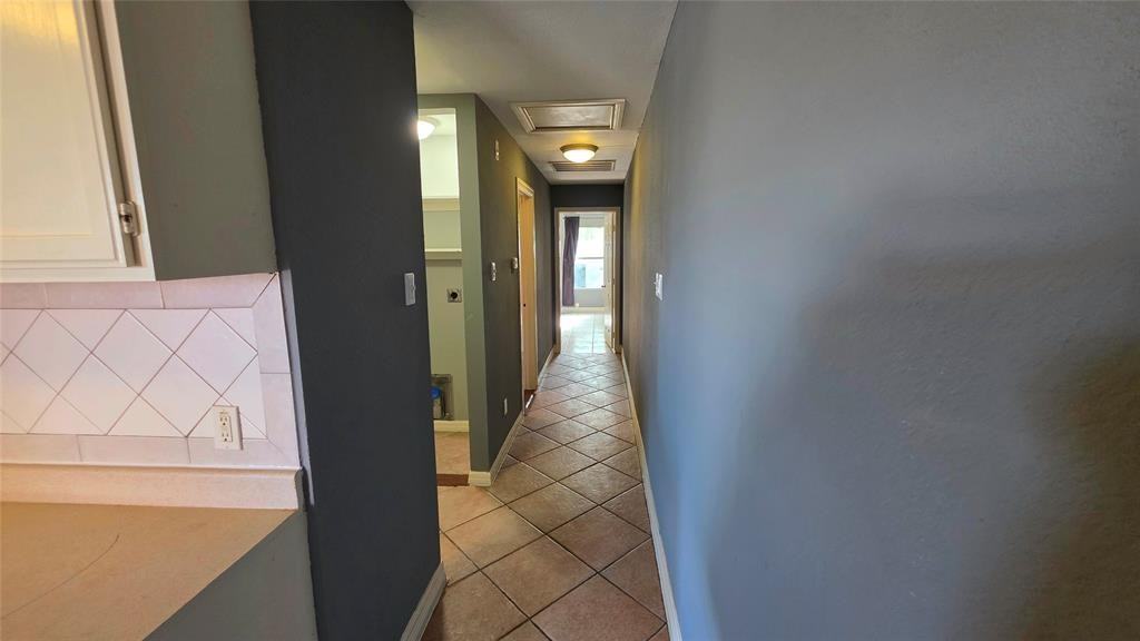 1417 College St #1417 - Photo 5 of 31