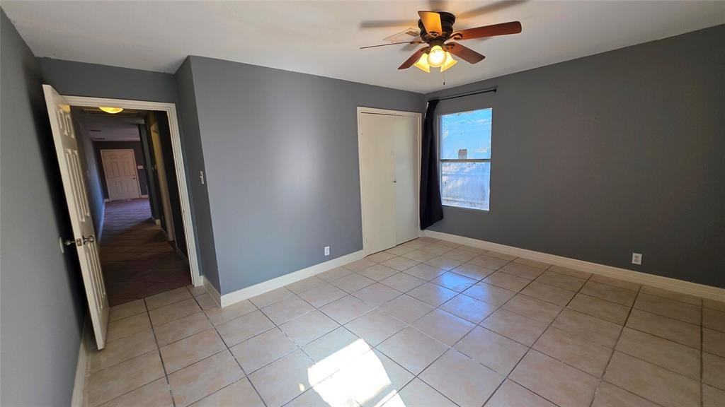 1417 College St #1417 - Photo 7 of 31