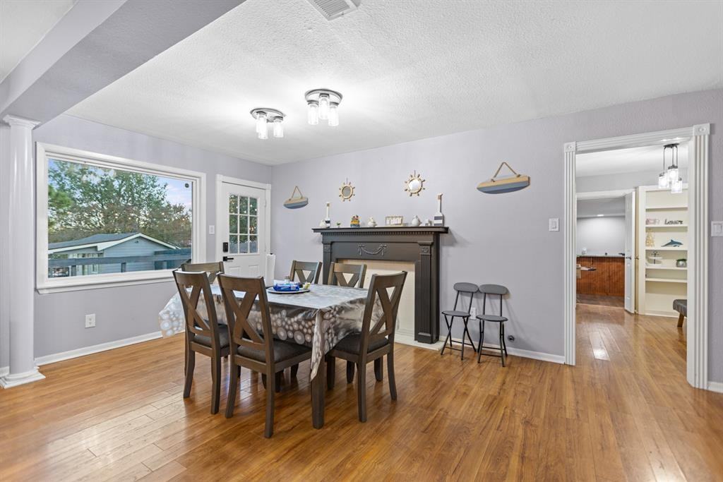 327 Nob Hill Ln #327 - Photo 2 of 15